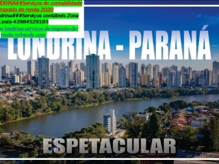 São Paulo - Customer Experience –CX –Otimização,percepção