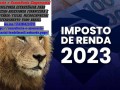 comprovar-renda-emissao-passaporte-santa-catarina-online-small-0
