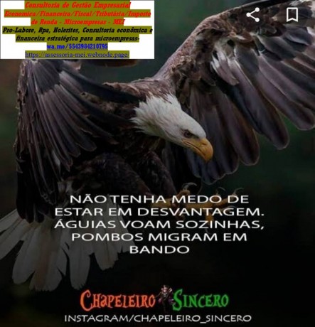 vakinha-online-brasil-big-0
