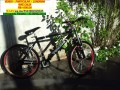 bicicleta-caloi-modelo-700-usada-superconservada-aro-26adulto-small-0