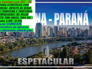 Promoção São Paulo Indique e Ganhe Compre e Ganhe