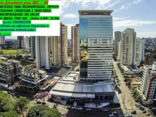 Londrina###Consultoria Financeira Pessoal e Empresarial