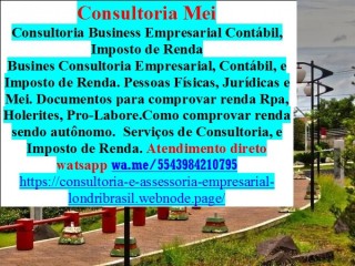 Londrina###Contador – escritório de Contabilidade