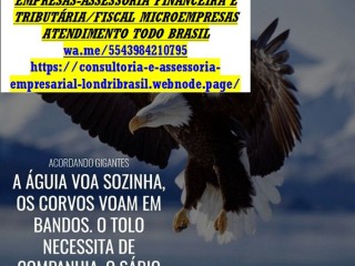 Brasil–Consultoria Digital,Merchandising,Propaganda Digital
