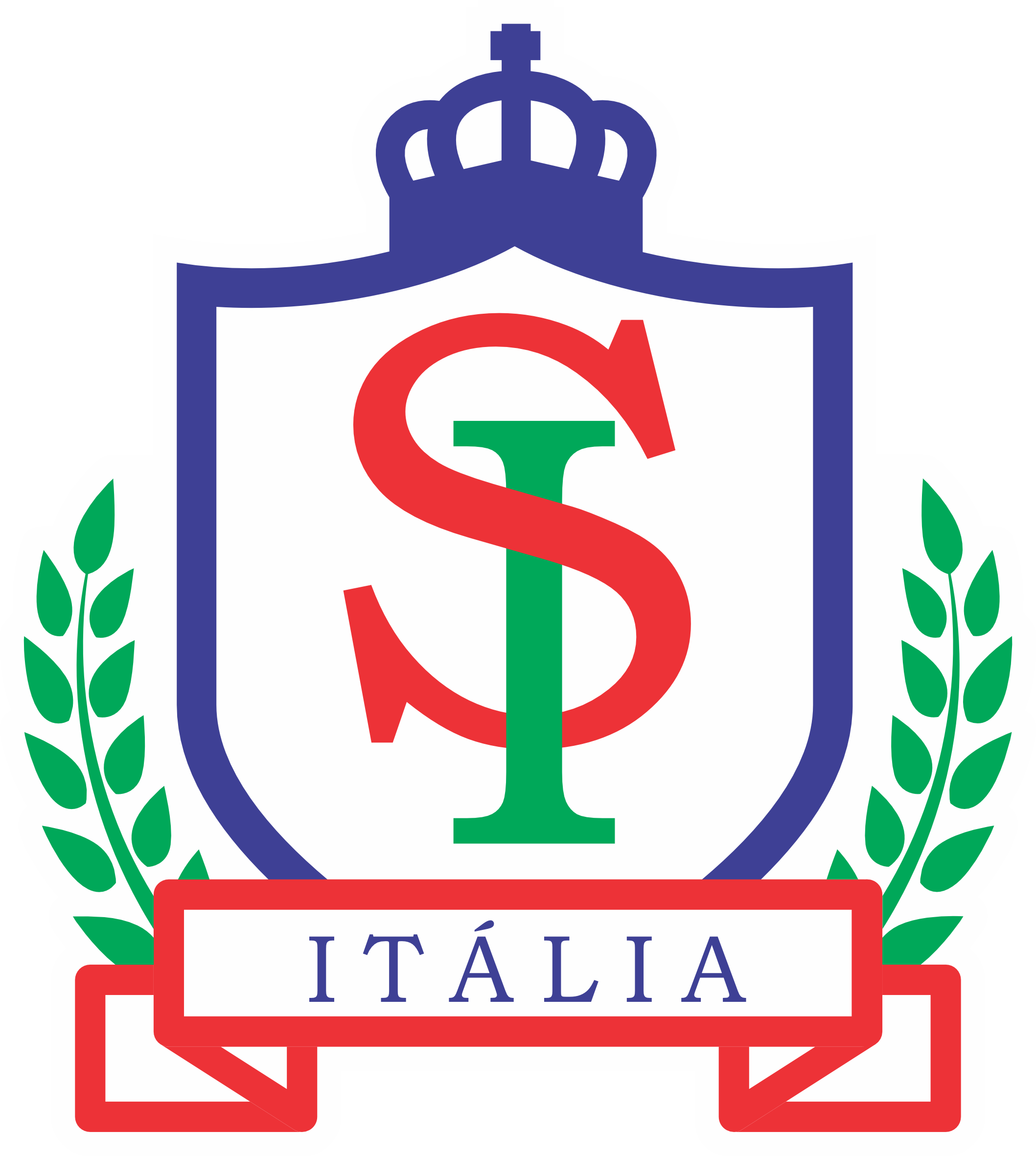 🏪Supermercado ITALIA